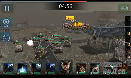 《文明6》天赋树解析-实时更新-每日热修-VR一体机-解谜逃脱-资源采集路线