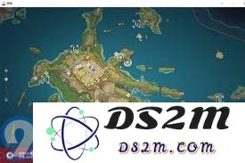 原神金苹果群岛的最新解密密码指南及攻略分享