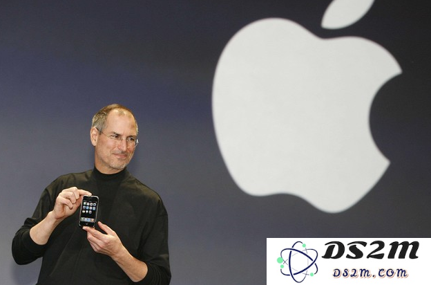 为何中国不可能实施全面禁售iPhone的政策？分析其背后的原因与影响