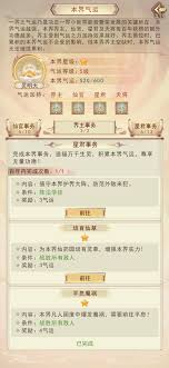 凡人传说大焚天烈阳殿全地图解析与玩法技巧详解