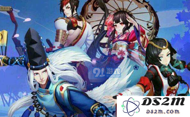 阴阳师春樱之宴番外剧情的攻略与打法解析，如何顺利通关春樱之宴？