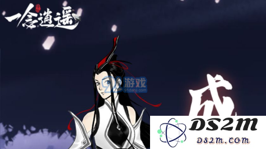 在一念逍遥中如何获取升星石的最佳途径与技巧