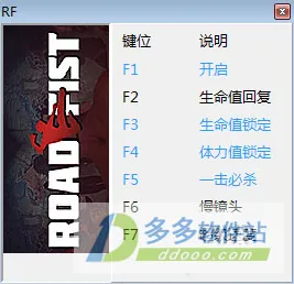 →独家｜指南 最新攻略，0 氪逆袭必看！铁拳8帧数分析+双倍掉落全攻略｜v0425 版本深度解析 微氪党也能称霸竞技场！