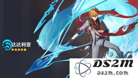 在原神中，怎样正确分配角色的天赋点数以提高战斗效果和角色实力