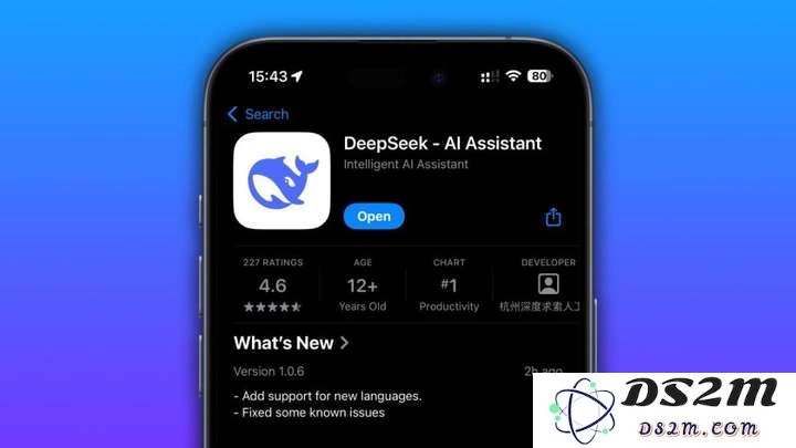 杨植麟翻身，还要靠OpenAI