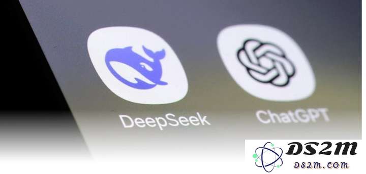 杨植麟翻身，还要靠OpenAI