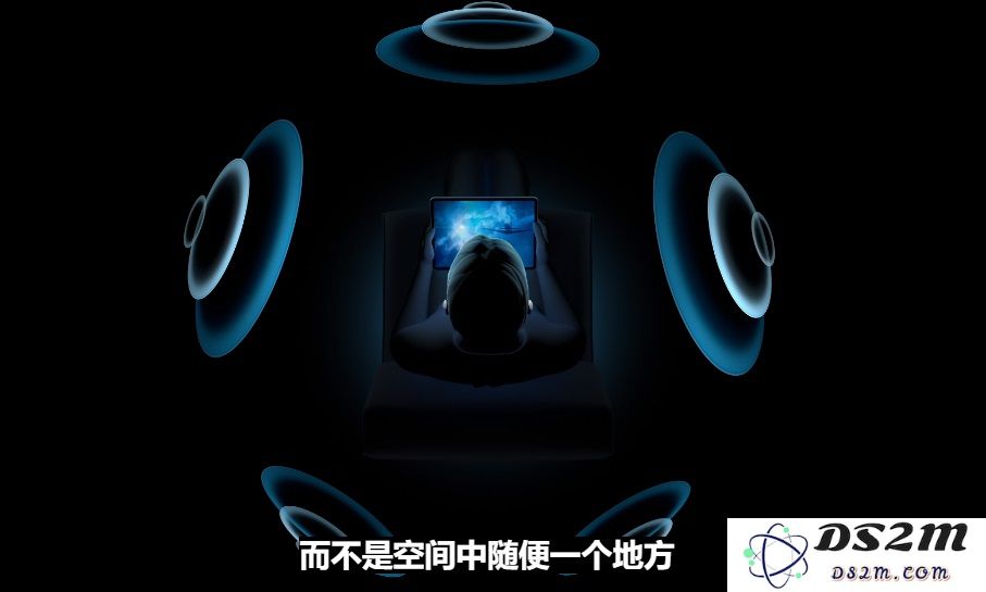 iOS 14 Beta 6更新了什么内容？附iOS 14 Beta 6升级方法