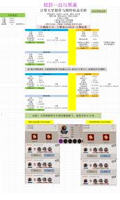 探寻江湖无氪玩法的独特技巧与策略，轻松游历江湖世界