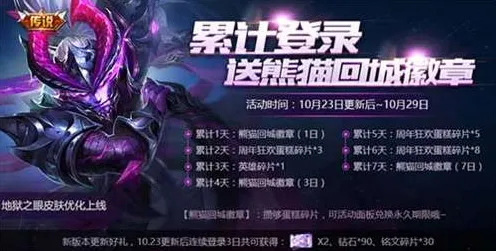｜全新指南，1 继续火热送福利｜登录好礼｜抖音热销｜新手必看 霍格沃茨之遗画质优化全方位曝光！手机玩家也能畅享魔法冒险
