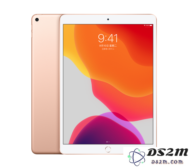 如果你的 iPad 遇到了黑屏问题，应该如何有效解决和排查故障？