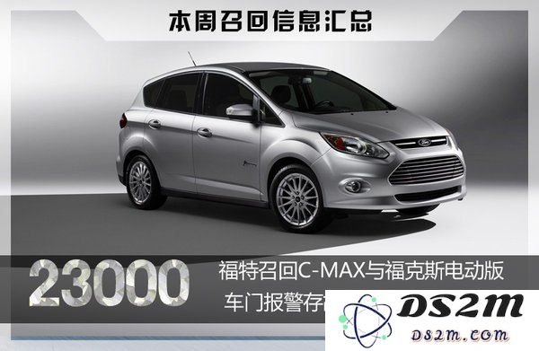 赛提原神赛车：探索未知世界的速度与激情之旅