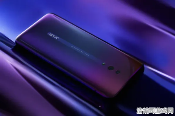 ｜幻塔元素反应 微信小游戏｜终极攻略 数据分析师必备！2025年04月最新元素组合公式与黑科技玩法深度解析