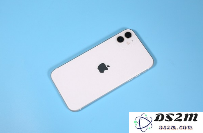 iPhone XR降价在即，是否还有必要等待iPhone 12的到来呢？