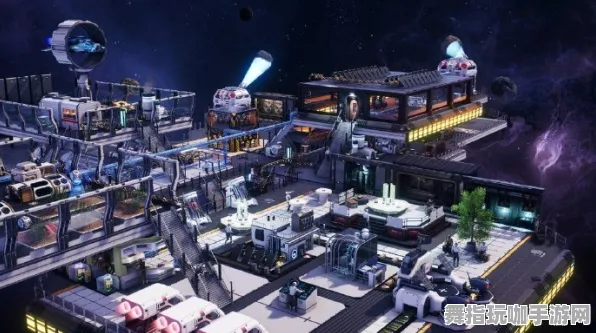 GDC 2025游戏开发者大会已举办37天-全新装备合成技巧-打造元宇宙沙盒体验-Vision Pro适配版的探索与创新