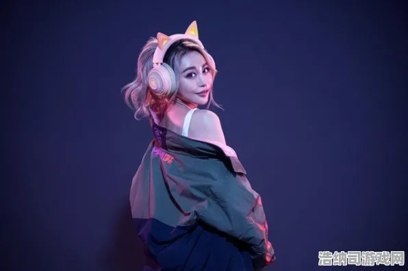 抖音爆款云·原神外设适配全攻略！最新0门槛技巧，手机秒变主机级体验！