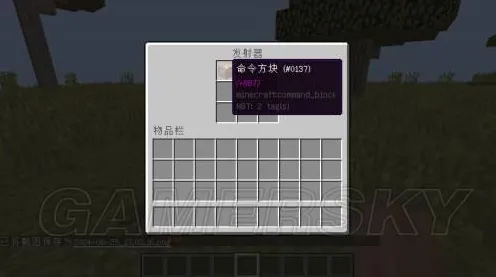 《我的世界》卡牌组合-实时更新-每日热修-Xbox Series X-卡牌对战-角色培养方案