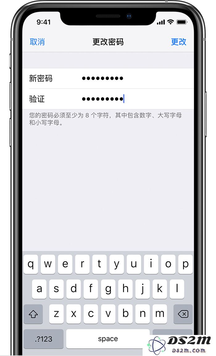有效防止 Apple ID 被黑客攻击的方法，你必须掌握这些实用技巧与策略