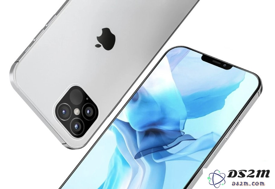 iOS 14 beta 5 中的“限制帧速率”是什么功能？