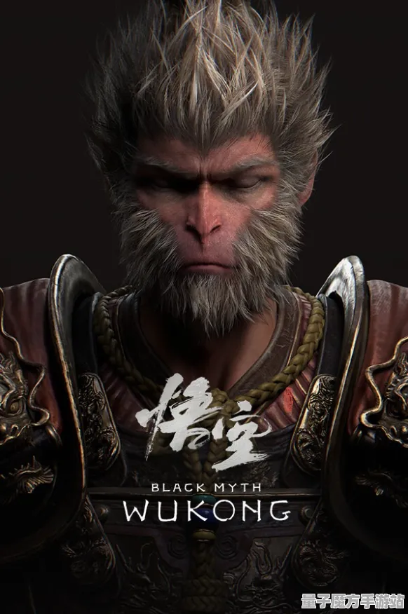 《黑神话：悟空》手柄适配-实时更新-每日热修-微信小程序-云游戏-MOD制作教程