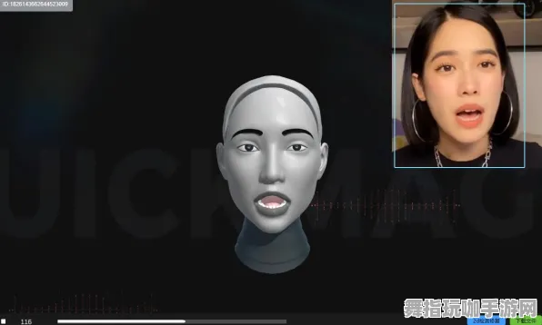 五一假期必备-倒计时6天-AI生成式游戏-脑机接口专用版