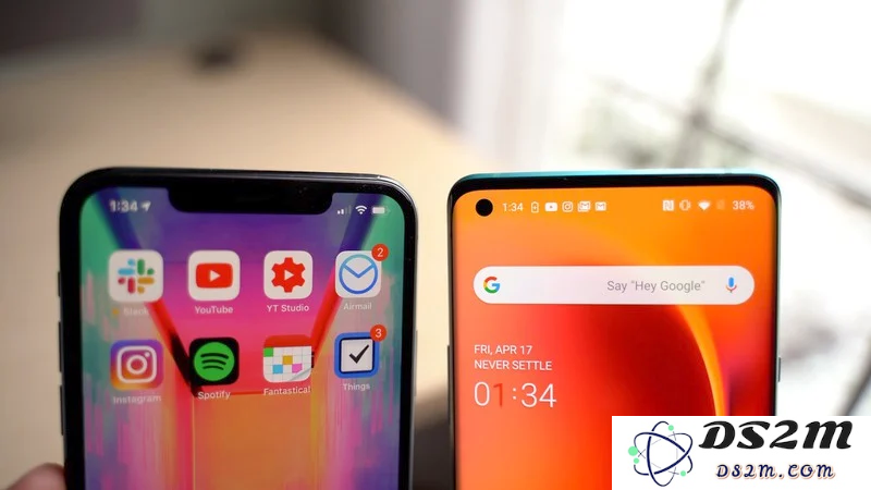 iOS 14 使用指南：怎样查找哪些应用在何时访问了 iPhone 的相机与麦克风？