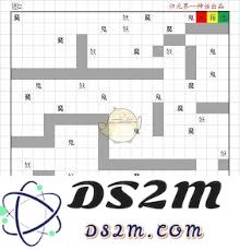 如何在冥界怨魂地狱秘境这个地图中顺利通关？想不想修真的攻略分享！