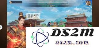 叫我万岁爷的兑换码在哪里可以找到？获取方法详解与分享