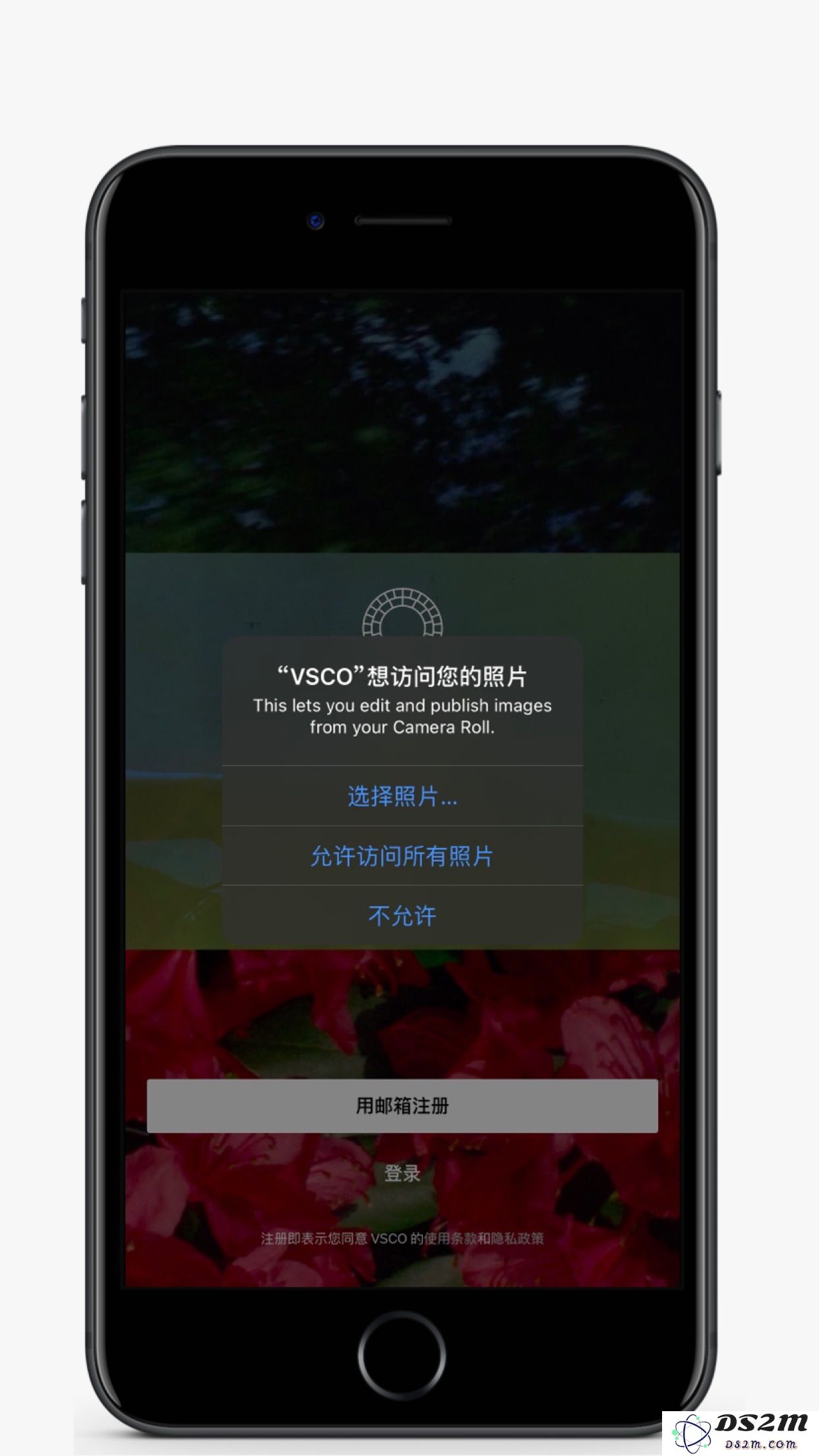 iOS 14 中新增的相册访问权限对用户隐私保护的作用及具体使用方法详解