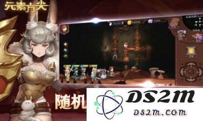 如何提升元素方尖技能的强化效果？技能强化的进阶方法与技巧分享