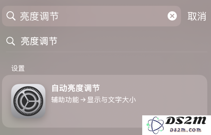 iPhone 实用的搜索框功能，在 iOS 14 beta 4 中再次优化