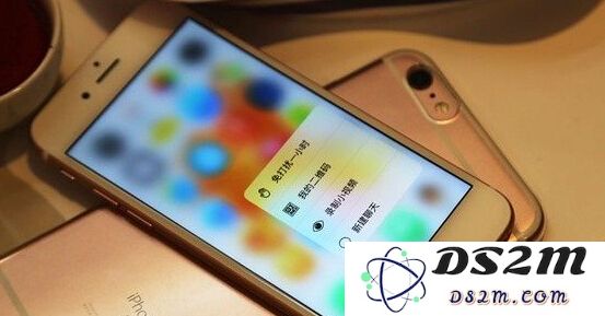 是否值得更新到iOS 14 Beta 4版本？3D Touch功能已经重新回归让人期待