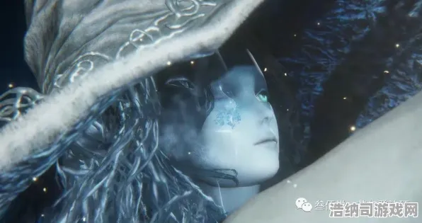 ‖最新攻略，1 独家｜新手必看 正在｜周年庆｜艾尔登法环隐藏结局攻略，手把手教你解锁群星时代终极彩蛋