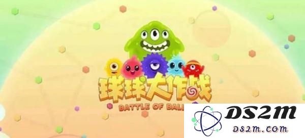 球球大作战：游戏里怎么去获得四季安康：探寻多元化的获益之路