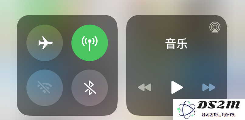 解决 iPhone 上 Wi-Fi 图标变灰的问题，恢复无线连接的有效方法