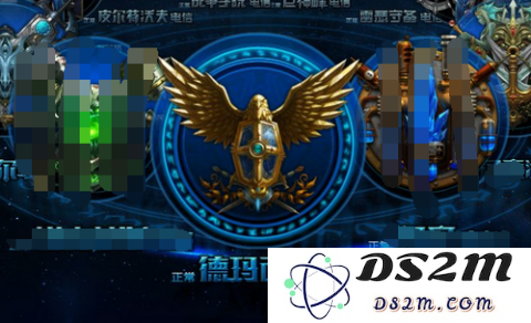 探讨《英雄联盟》六个主要赛区的特色与发展历程