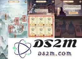 凡人传说初识仙宗玩法技巧分享与心得体会探讨