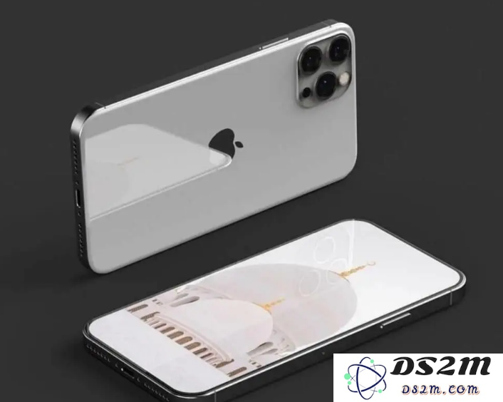 关于iPhone12的各种传闻和信息汇总，最新消息一网打尽，揭开神秘面纱