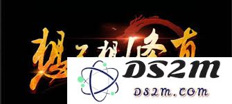 想不想修真冥界白骨地狱秘境全关卡通关技巧与地图详解攻略