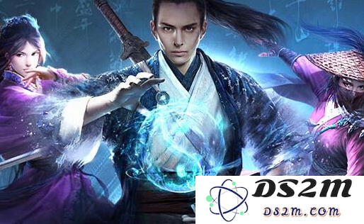九阴真经手游第四章第七回通关技巧详解与策略分享，助你轻松战胜敌手