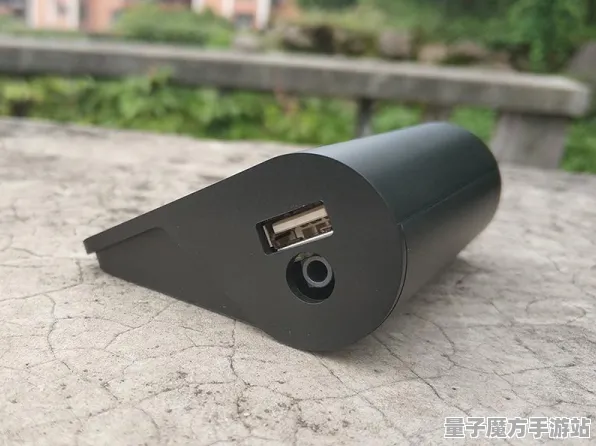 《APEX英雄》键位绑定-暑期必玩-任天堂Switch-跨平台联机