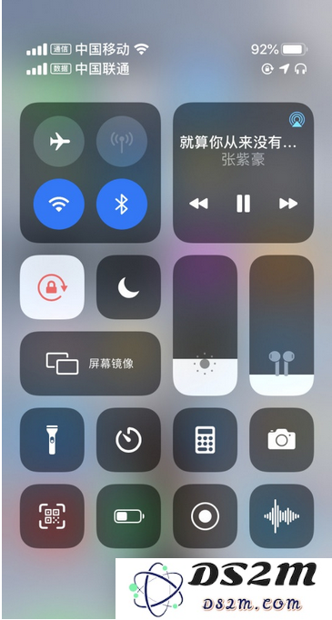 iPhone11无法显示运营商信息怎么办？查看iPhone11恢复运营商设置的详细步骤指南