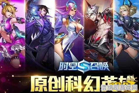 ‖全面解析，0 抖音热搜｜终极指南 街霸6角色应对策略，新手必备！从新手到高手的立体防御全攻略