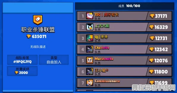 装备合成指南-脑机接口游戏-抖音小游戏-2025年4月最新版