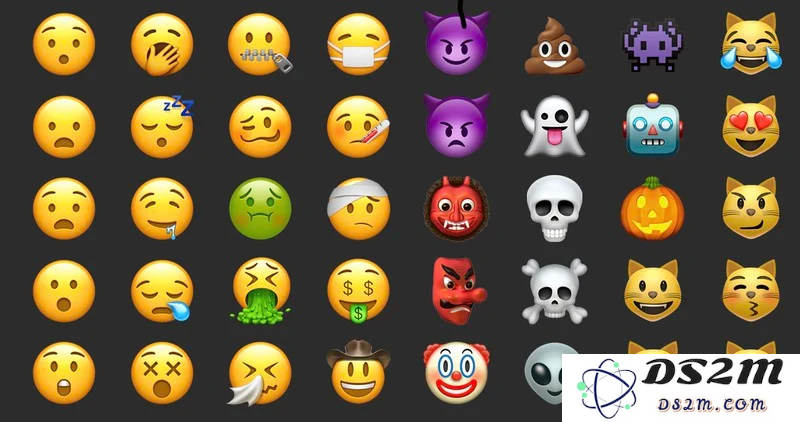 iOS 14 分步教程：在 iPhone 上如何快速查找和使用表情符号的方法