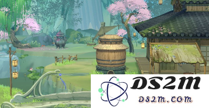 江湖悠悠中武学碎片的用途分析及获取方式全攻略