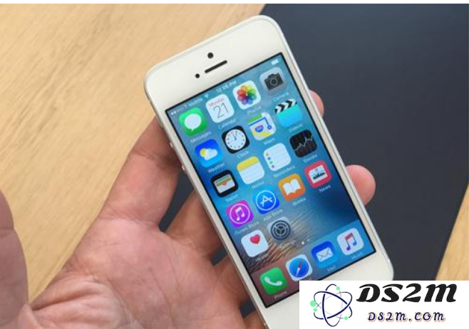 如何解决iPhone手机在使用WiFi时频繁掉线而导致无法上网的问题？