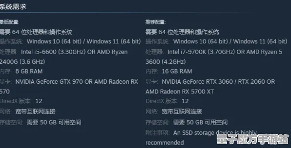 《永劫无间》春季2025最新优化音乐谱面-网页端模拟经营玩法-3分钟快速通关技巧解析