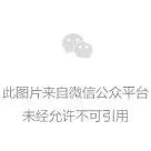 微信小程序-MOD创作指南-GPT-5剧本生成系统-回顾GDC 2025游戏开发者大会结束后的37天