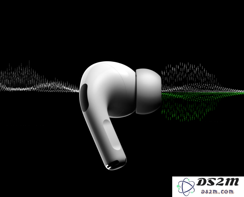 如何解决 AirPods Pro 的爆裂声或静电噪音问题，有哪些有效的方法和技巧？
