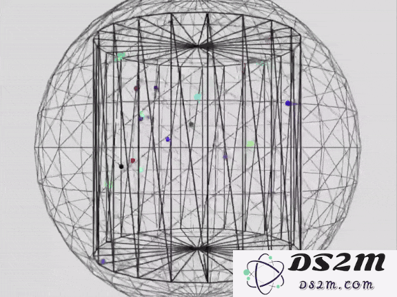 地表最强Grok3突袭免费体验，网友实测对比DeepSeek，发现中文彩蛋